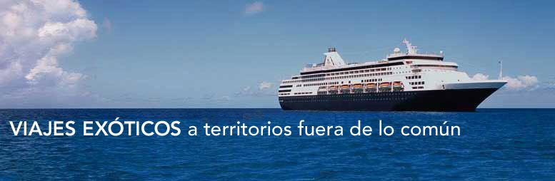 Los destinos más fascinantes del mundo... solo falta que se decida!! Los destinos más fascinantes del mundo... solo falta que se decida!!
